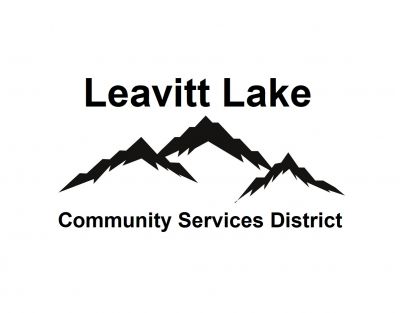 Leavitt Lake Community Services District